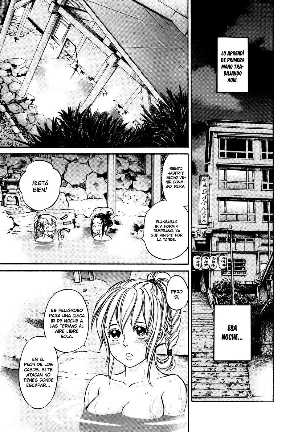 Capitulo 14 page 24