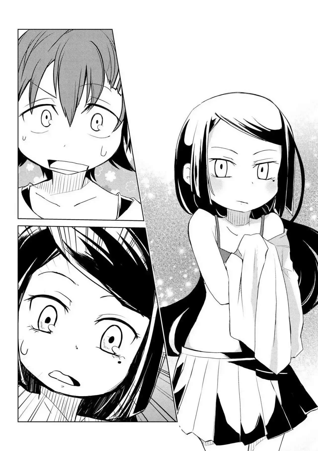 Capitulo 24 page 7