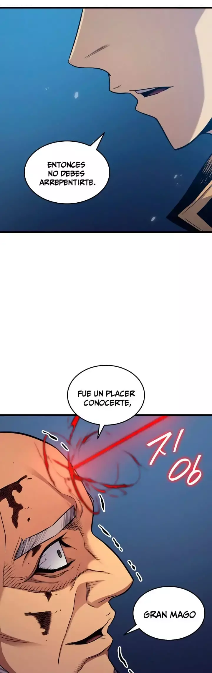 Capitulo 138 page 8