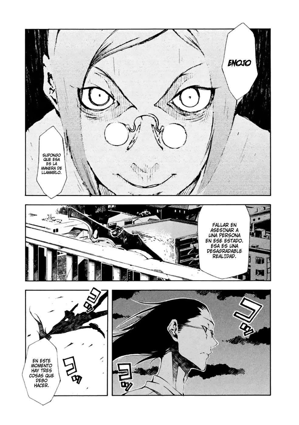 Capitulo 4 page 40