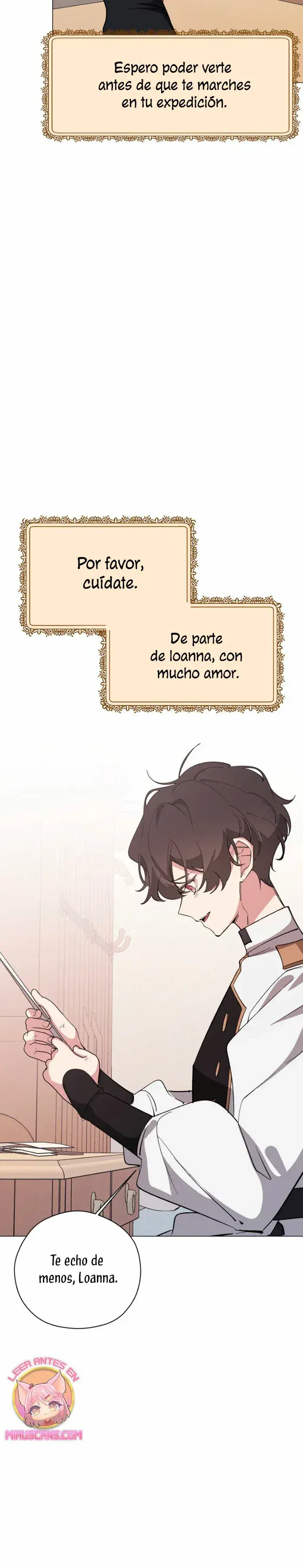 Capitulo 71 page 19