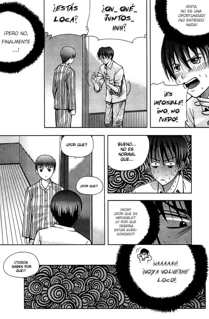 Capitulo 4 page 23