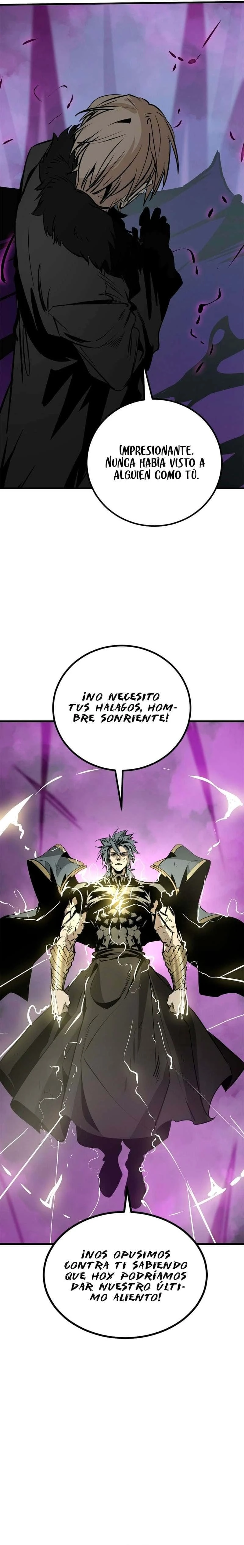 Capitulo 264 page 16