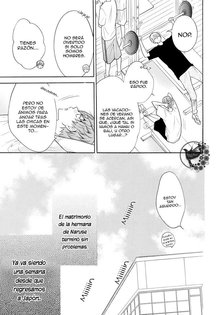 Capitulo 107 page 9