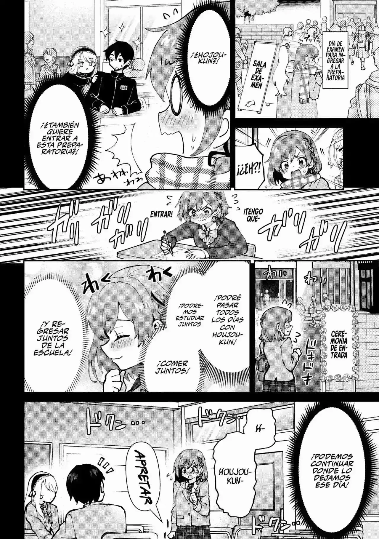 Capitulo 34 page 11