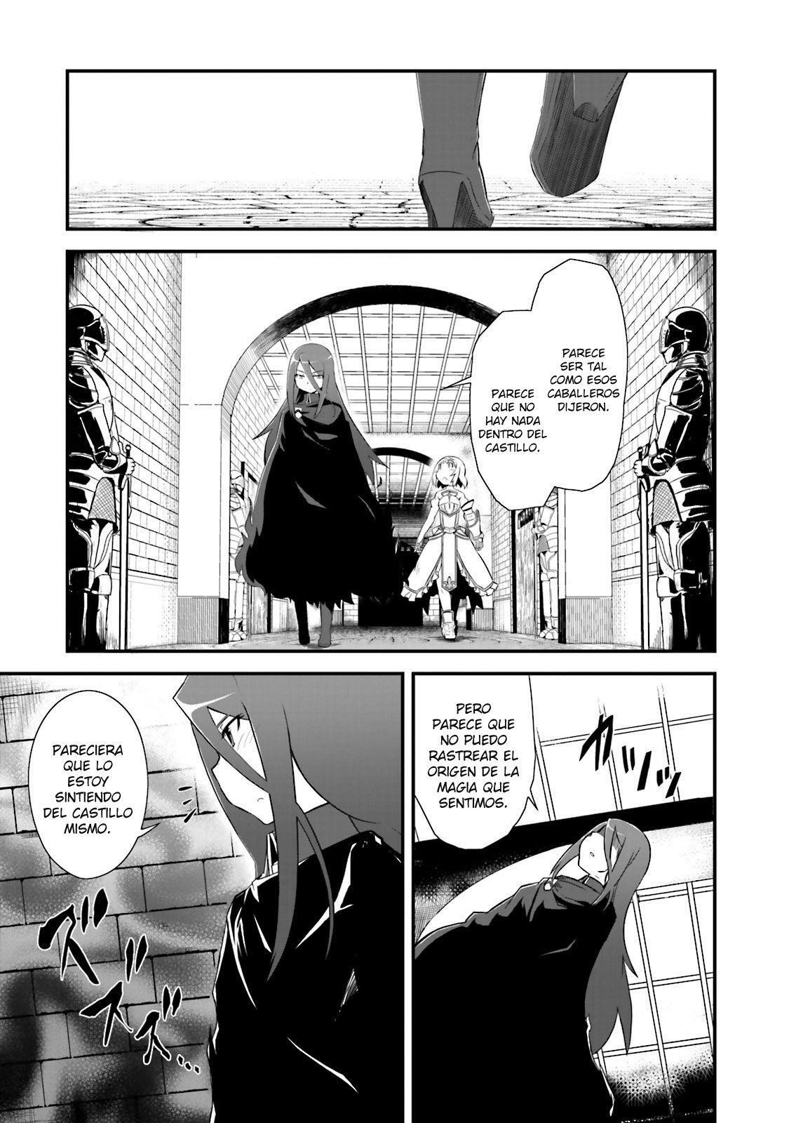 Capitulo 4 page 16