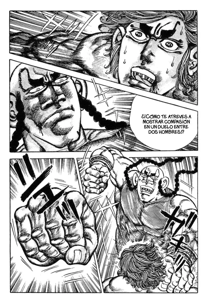 Capitulo 4 page 75