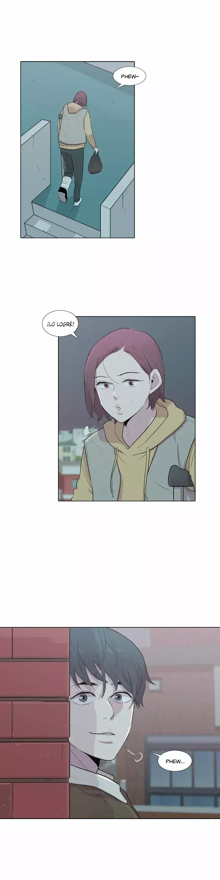 Capitulo 62 page 10
