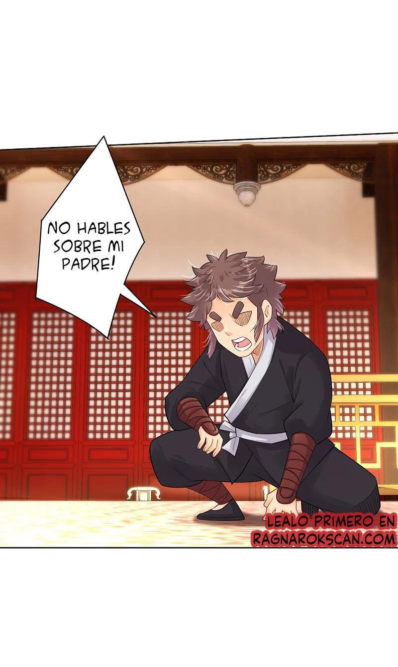 Capitulo 237 page 26