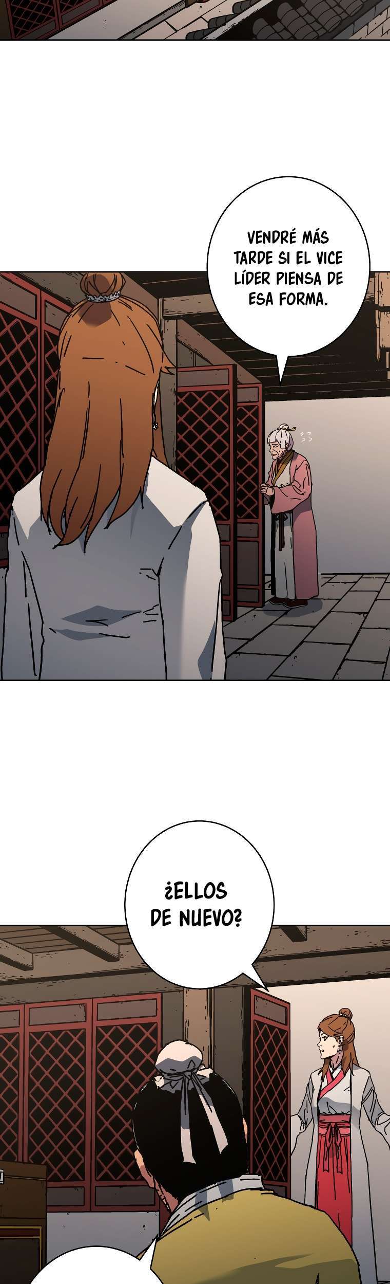 Capitulo 292 page 24