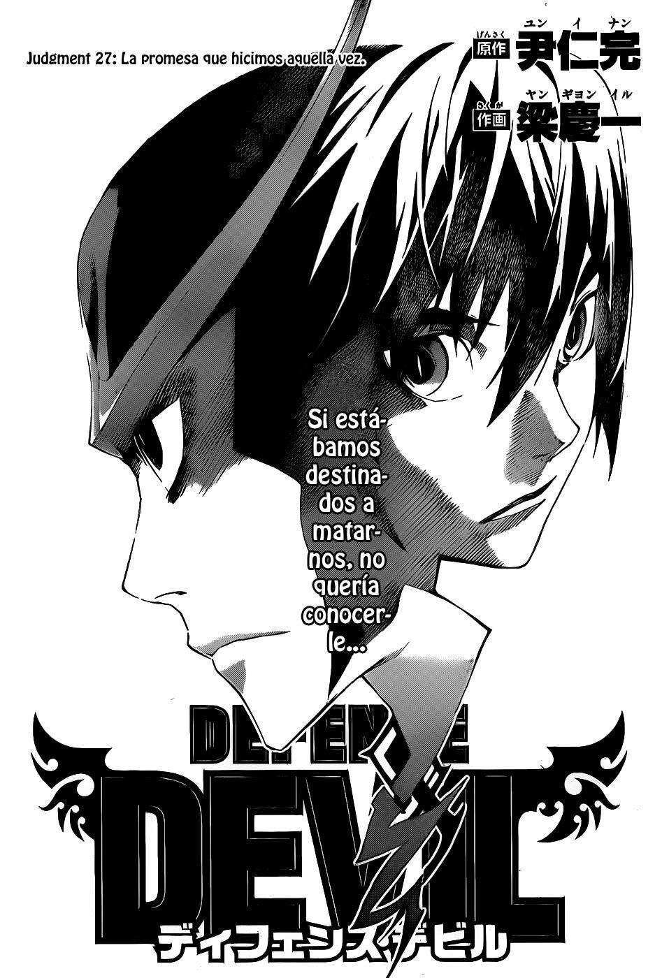 Capitulo 55 page 1