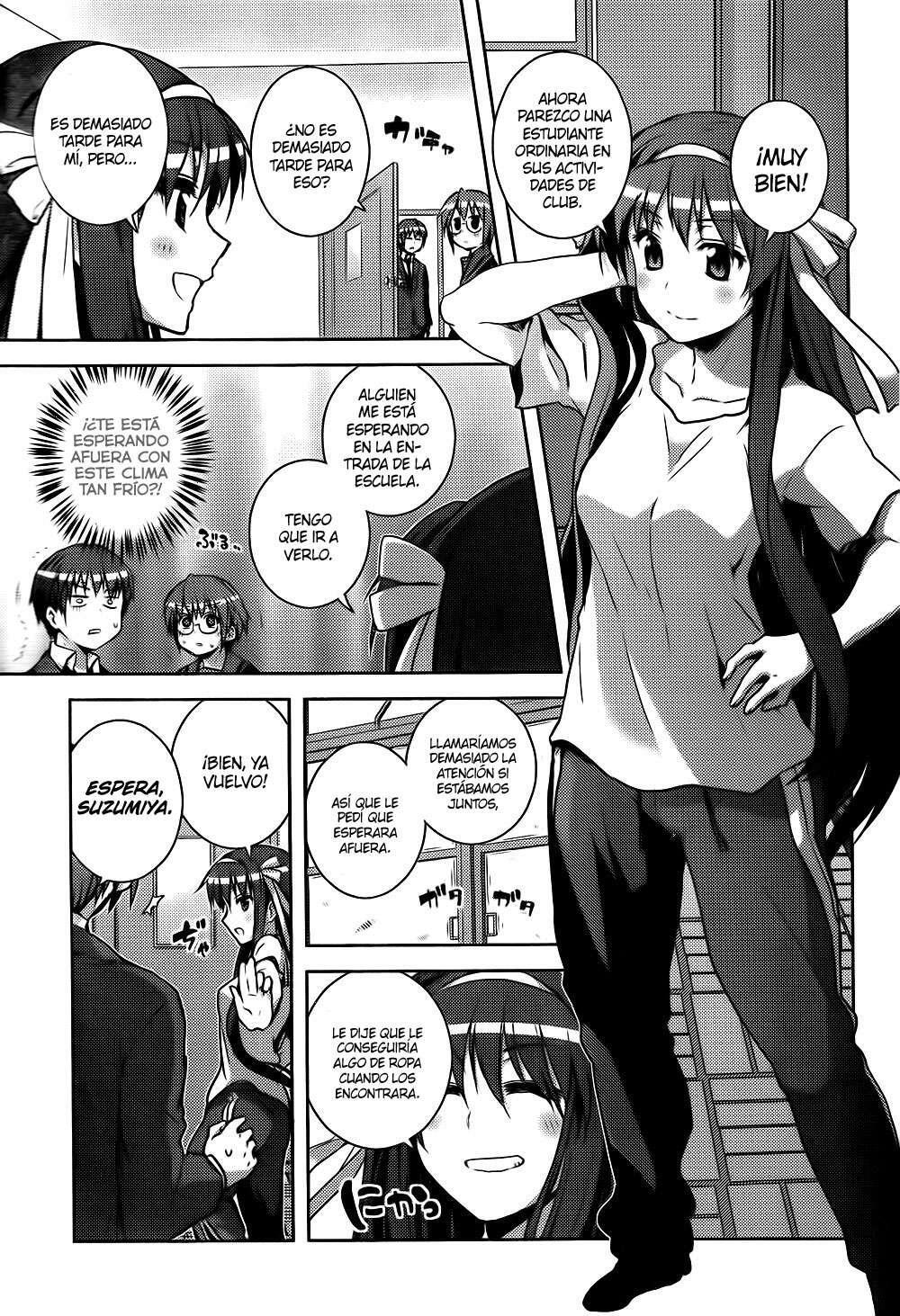 Capitulo 9 page 6