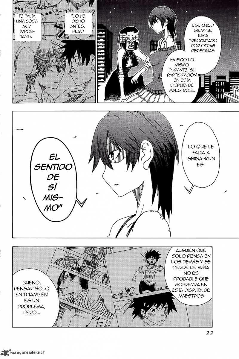 Capitulo 21 page 25