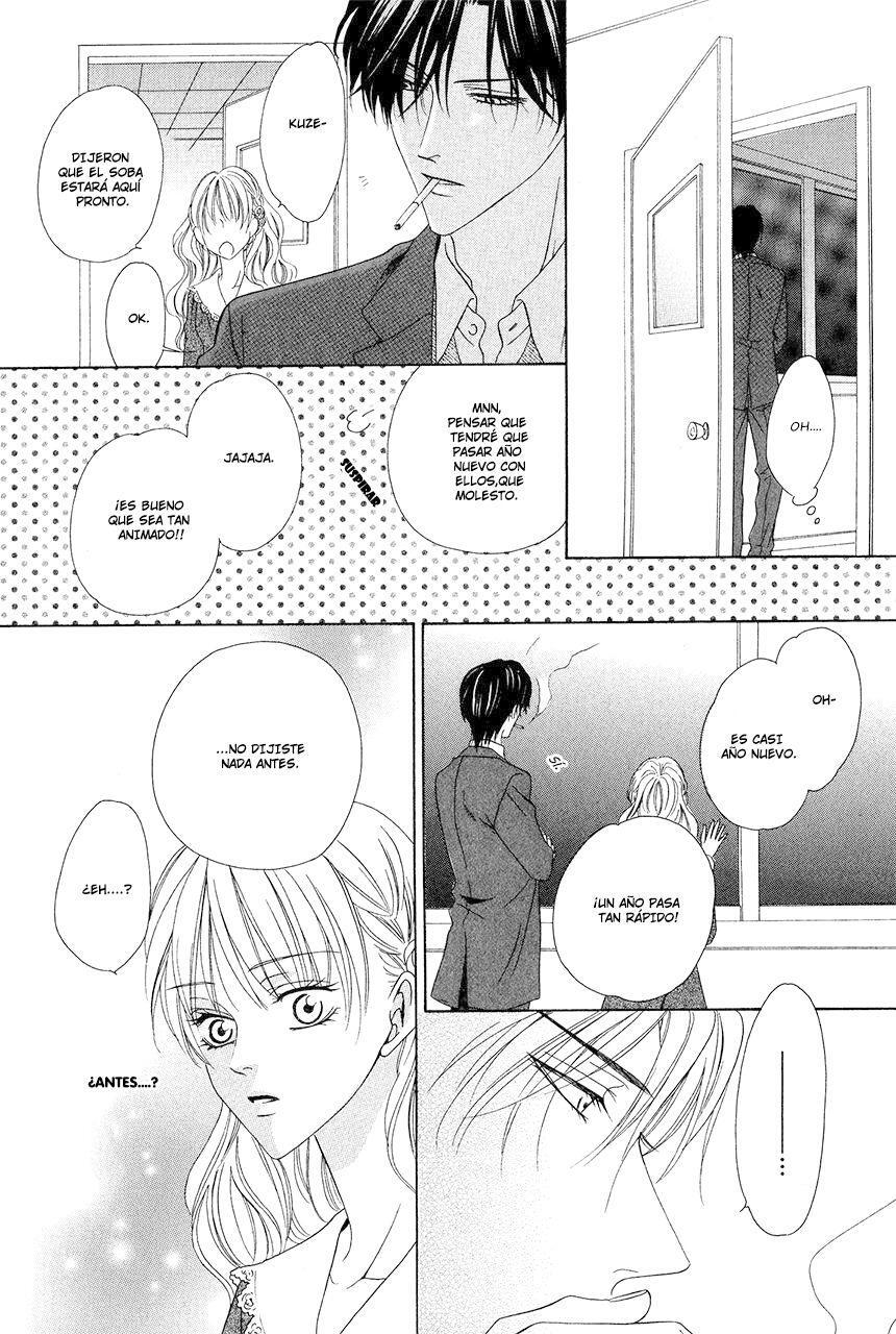 Capitulo 29 page 34