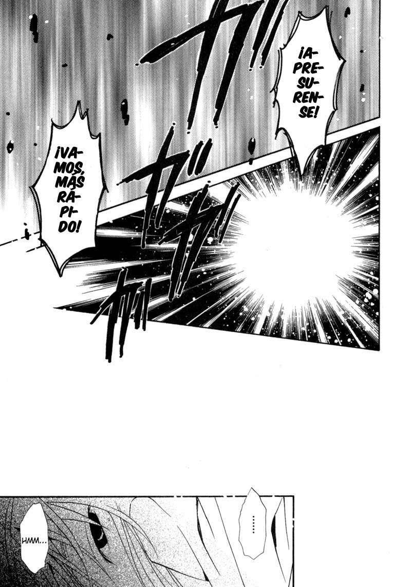 Capitulo 44 page 33