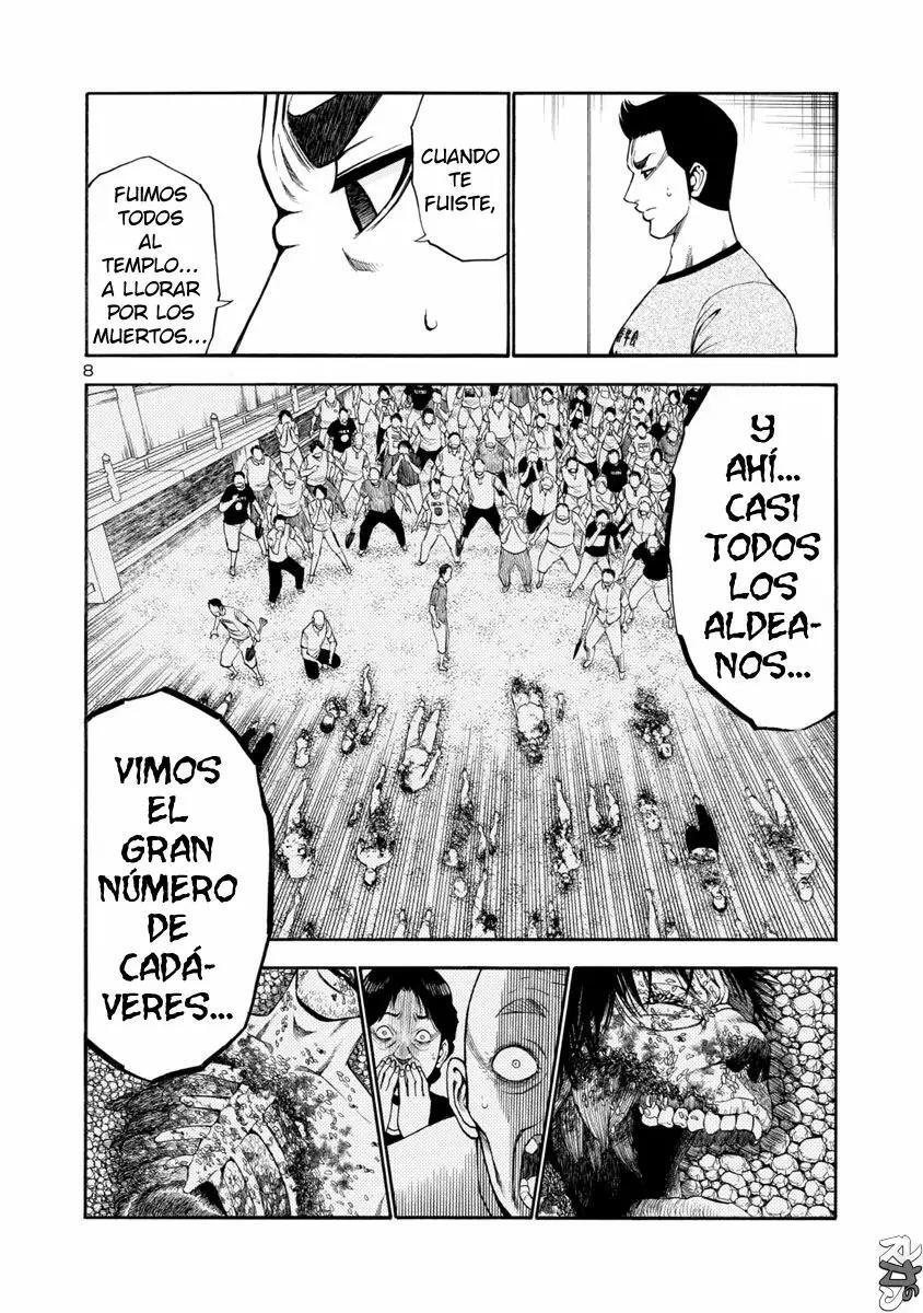 Capitulo 15 page 8