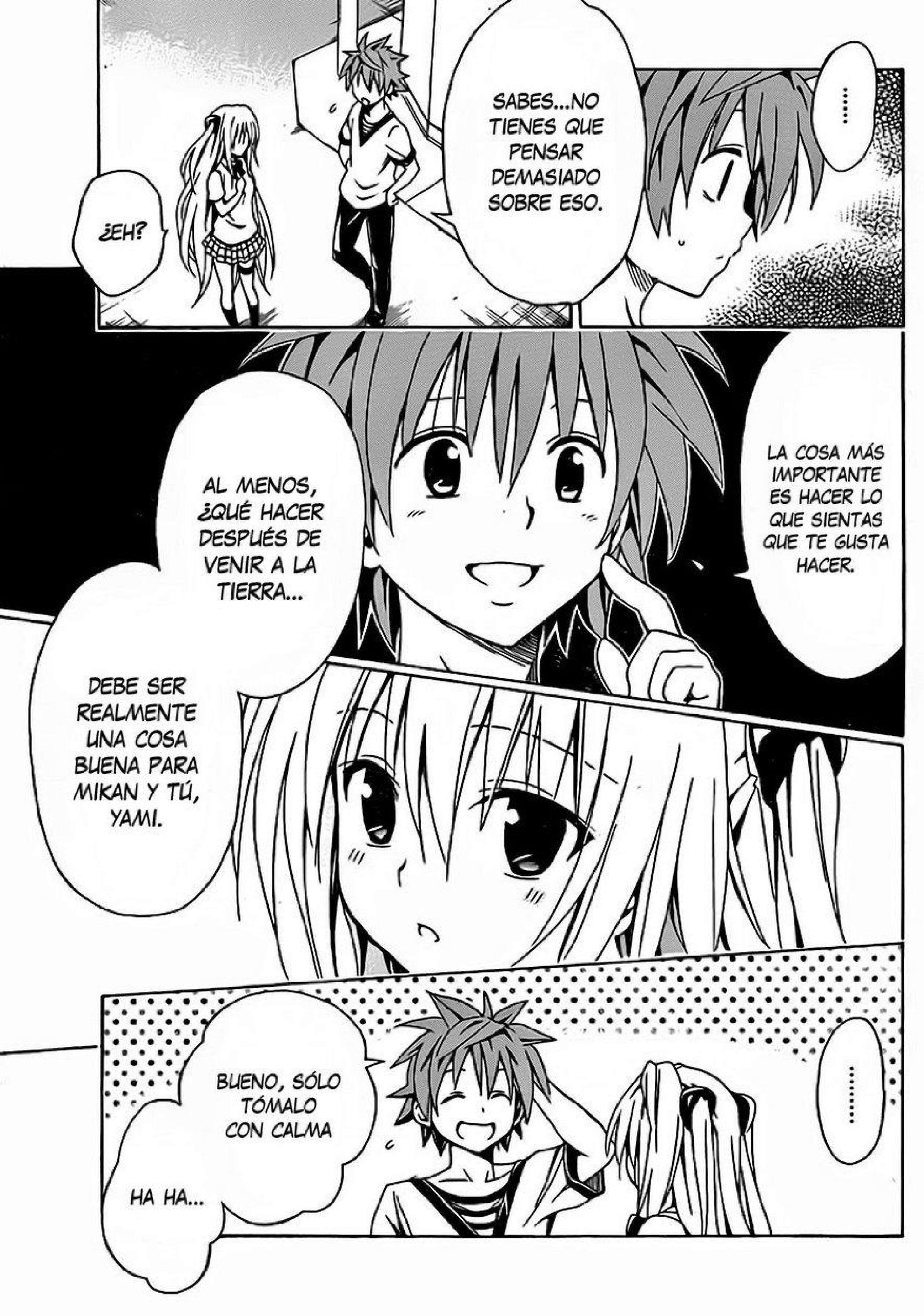 Capitulo 5 page 51
