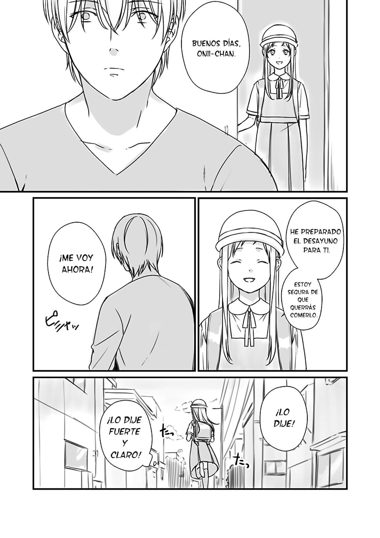 Capitulo 6 page 5