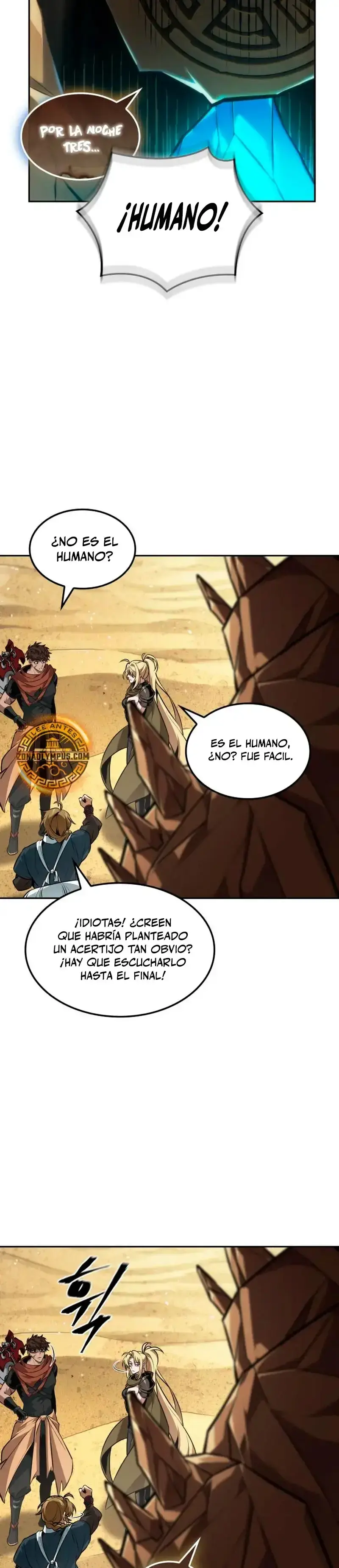 Capitulo 103 page 6