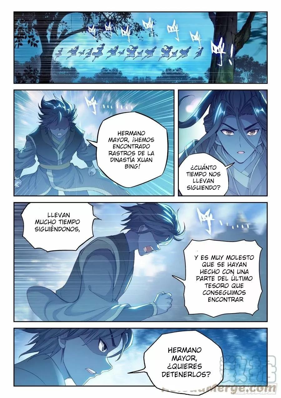 Capitulo 136 page 3