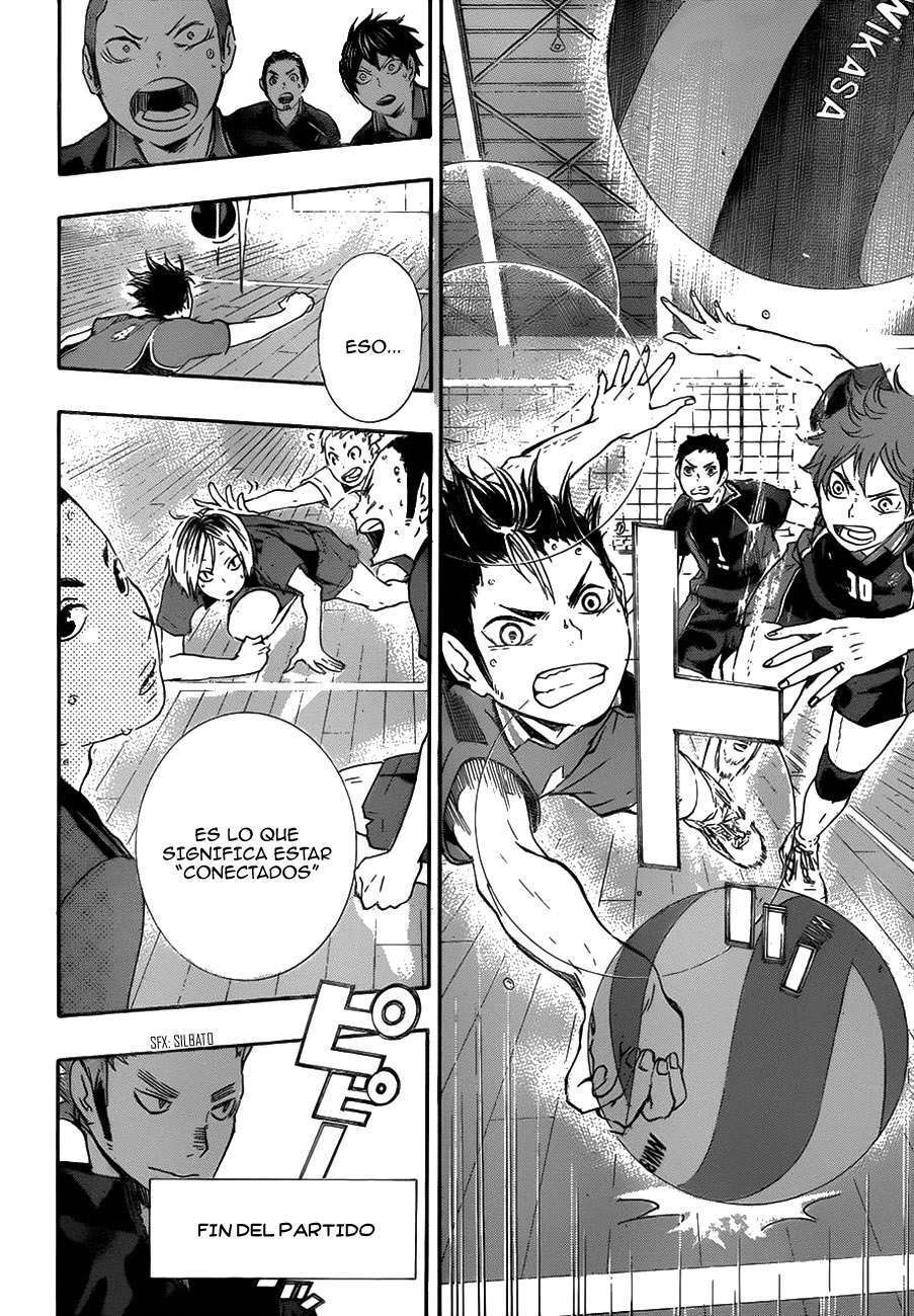 Capitulo 33 page 14