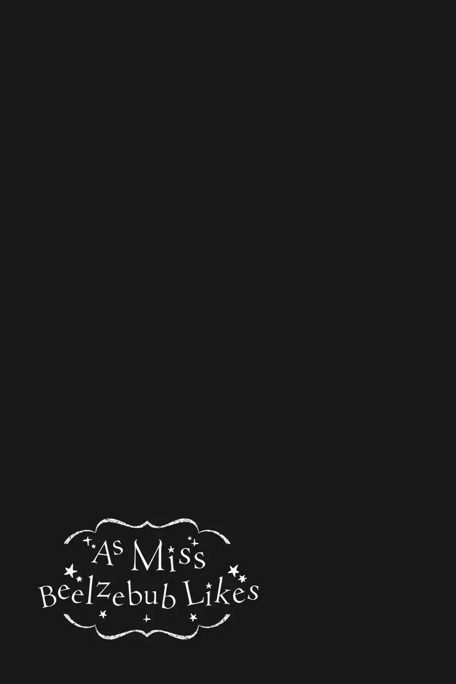Capitulo 5 page 20