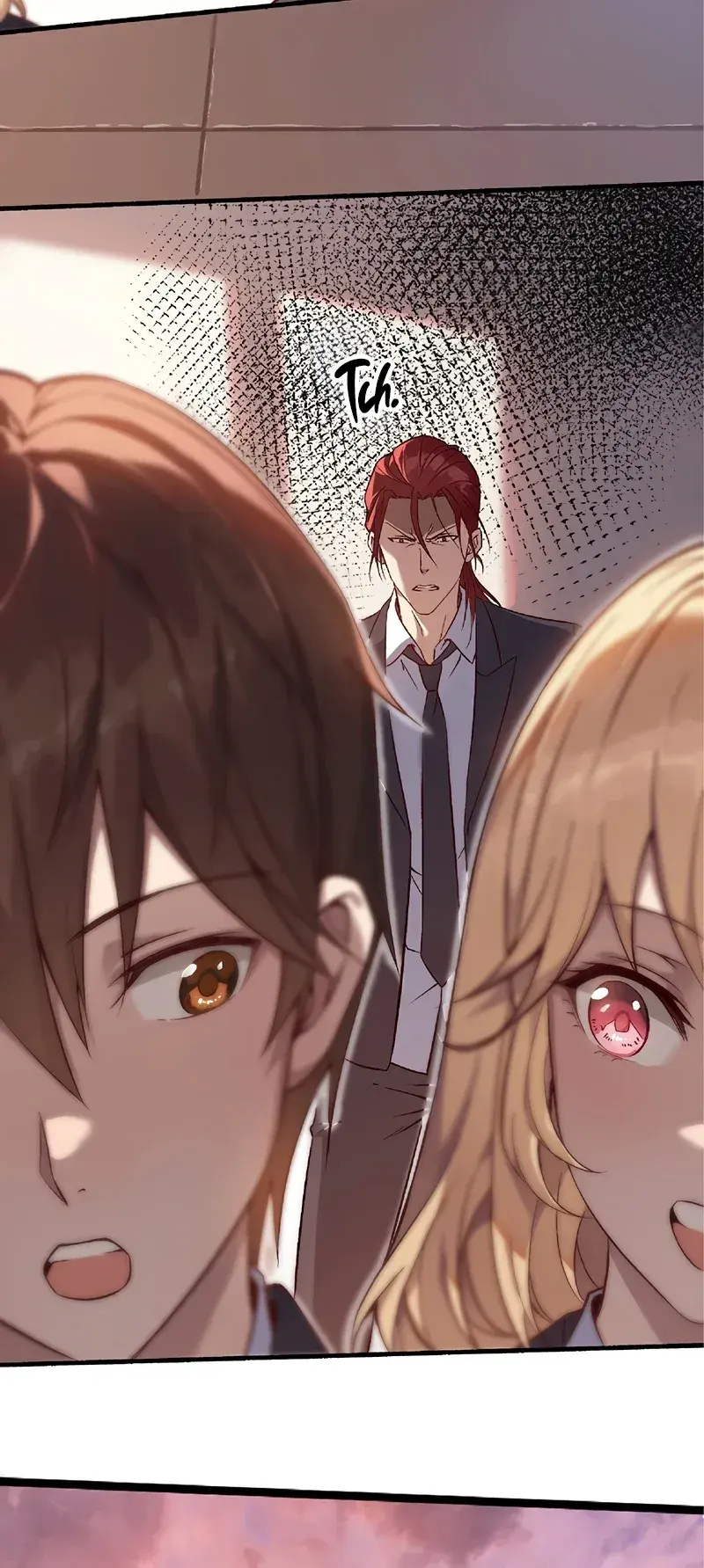 Capitulo 1 page 15