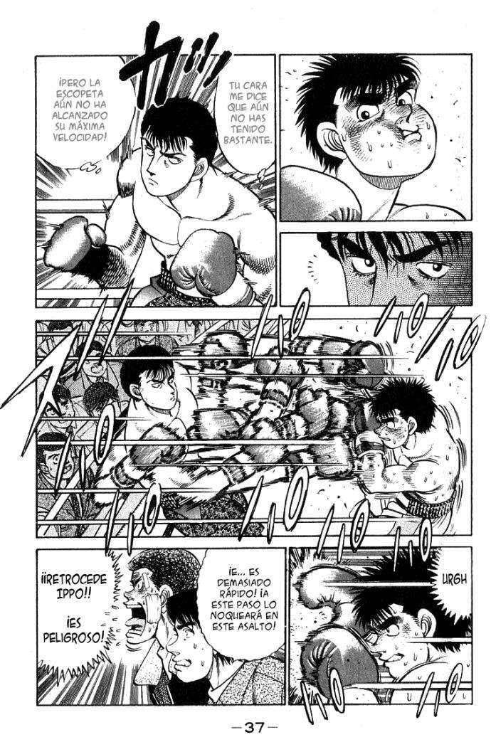 Capitulo 62 page 15