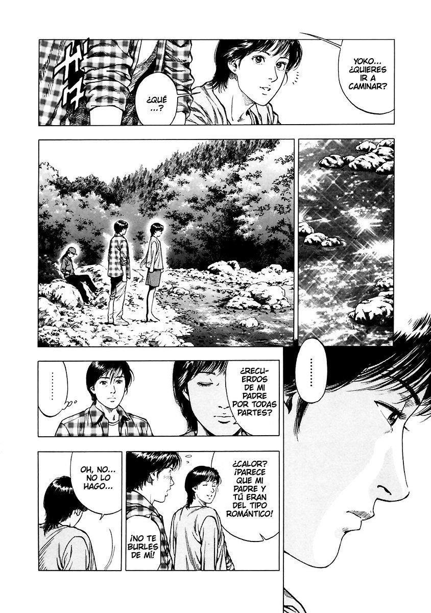 Capitulo 90 page 17