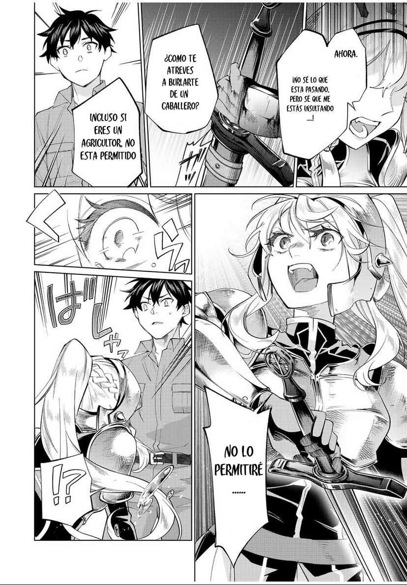 Capitulo 1 page 19