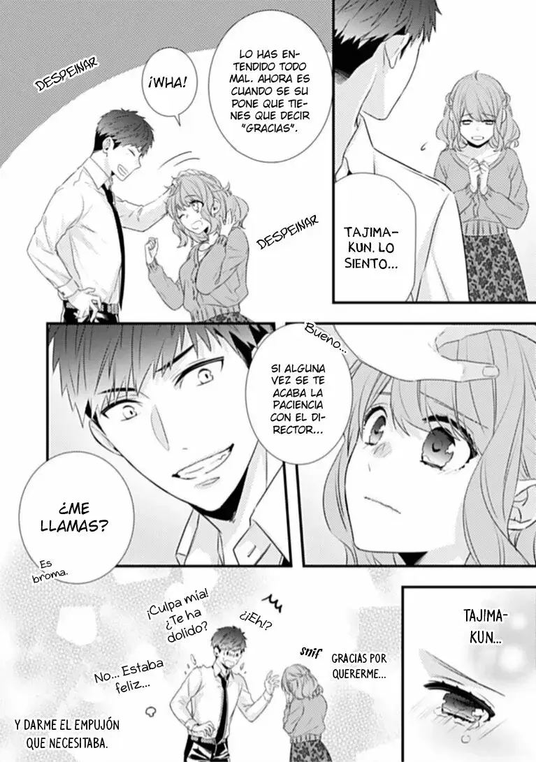 Capitulo 16 page 23