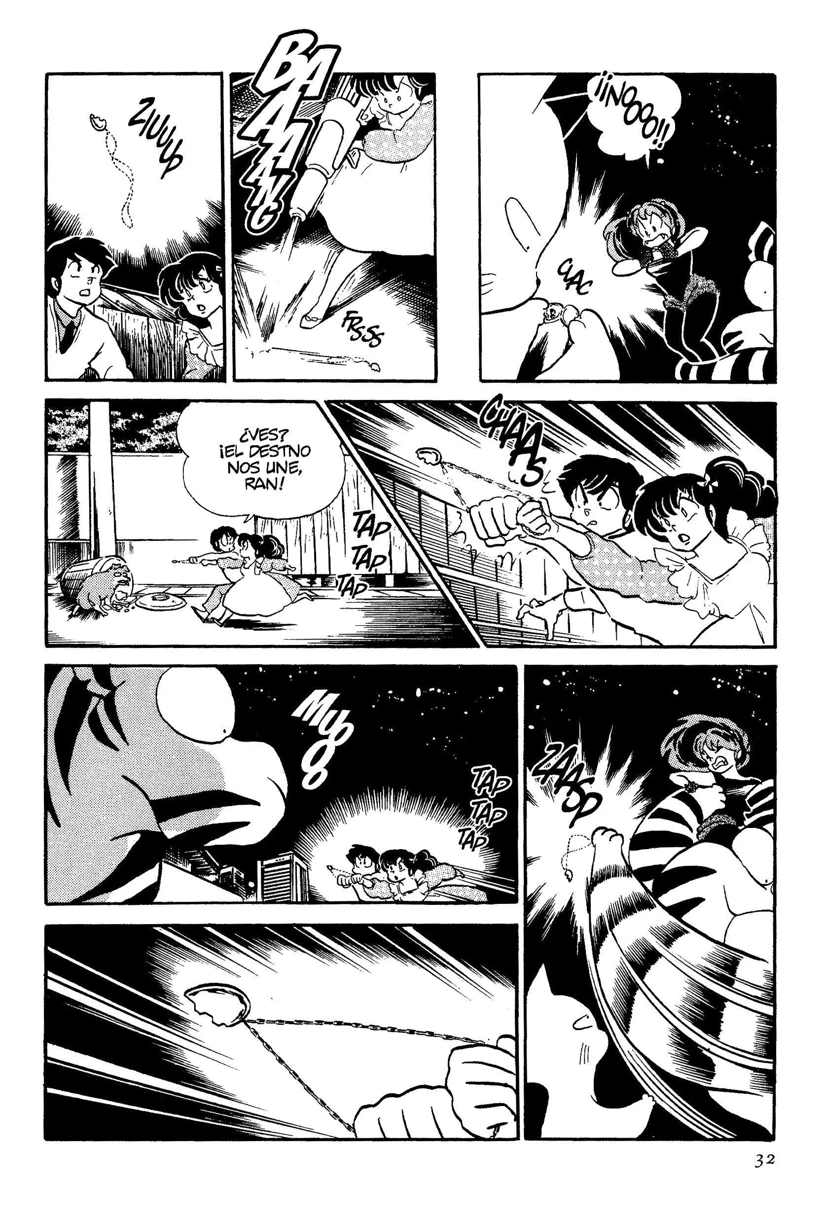 Capitulo 267 page 14