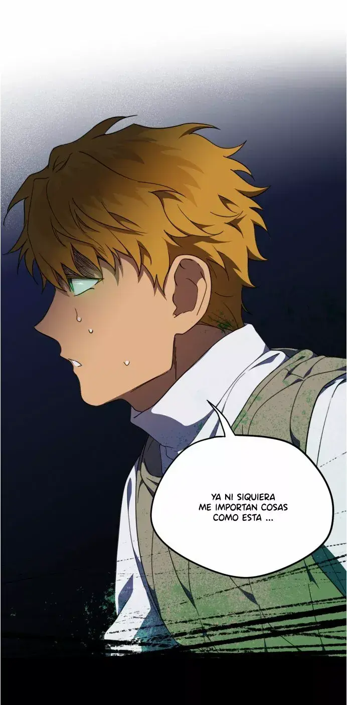 Capitulo 61 page 41