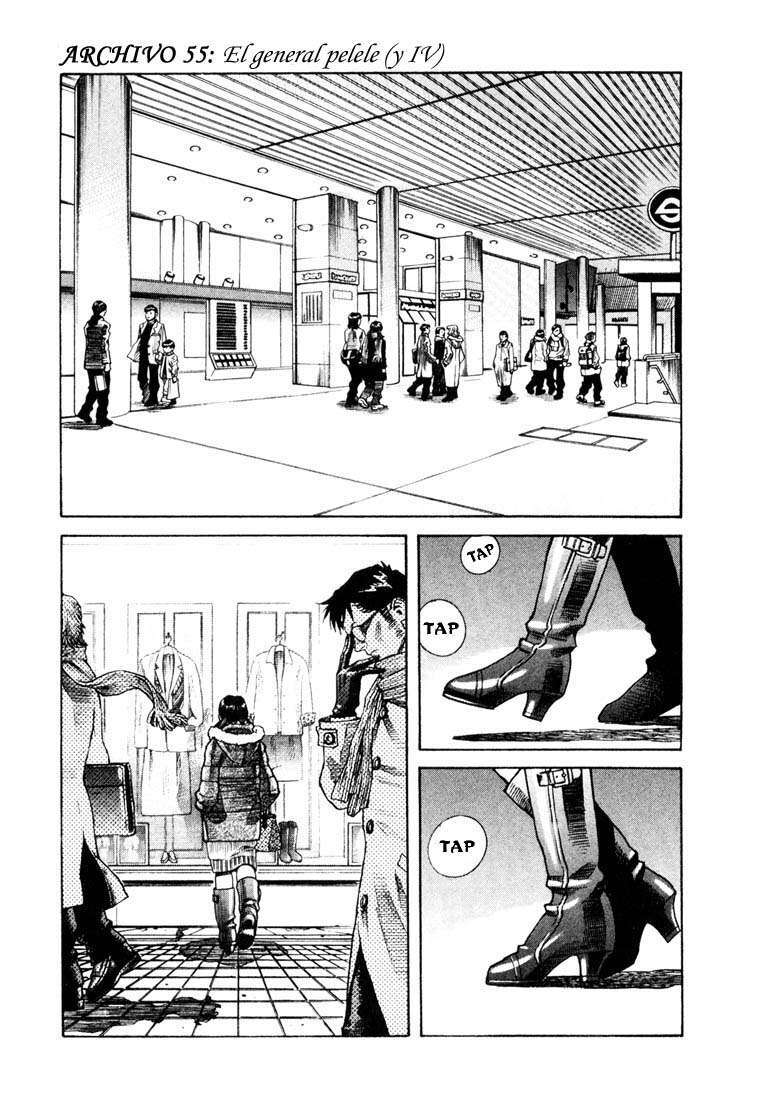 Capitulo 55 page 1