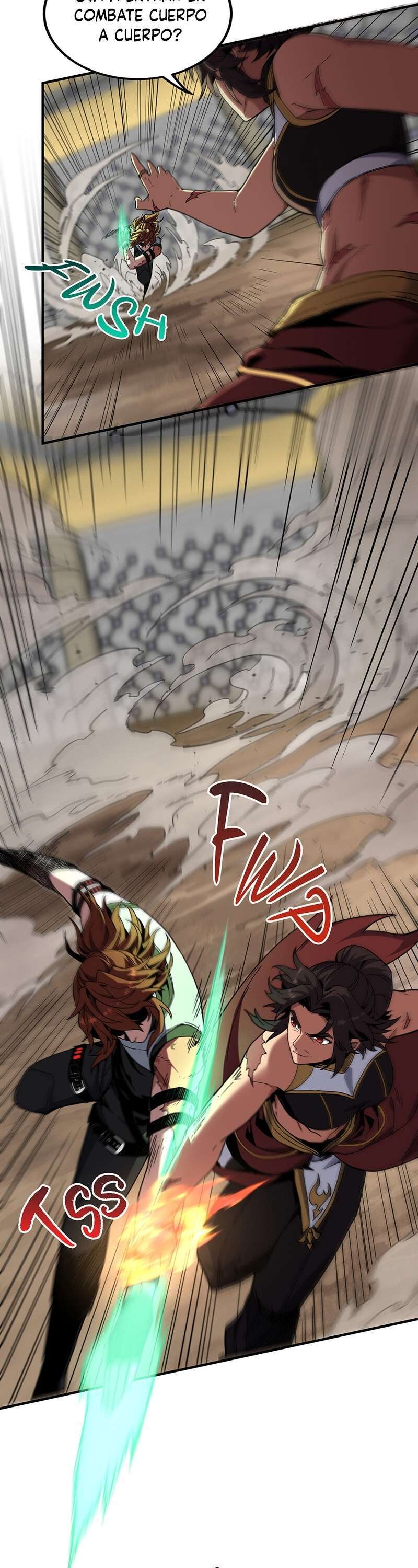 Capitulo 232 page 6
