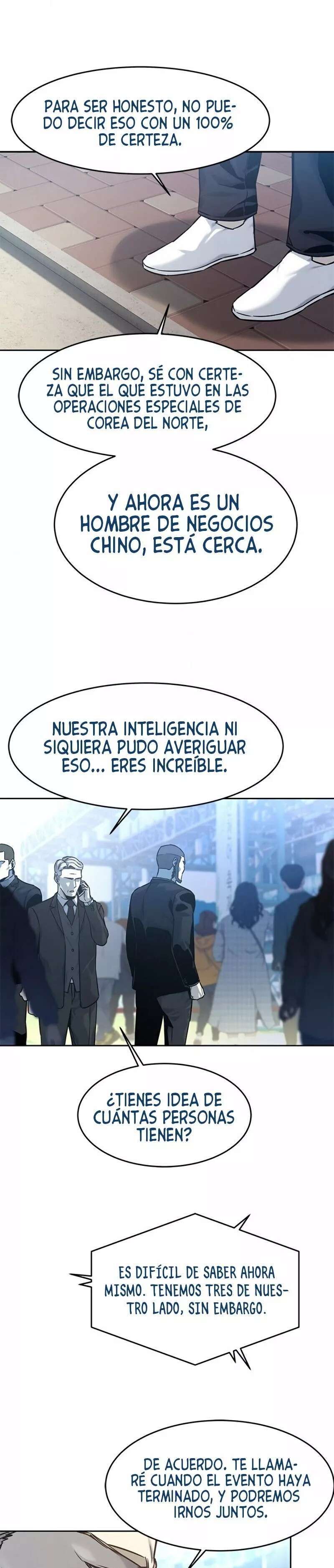 Capitulo 83 page 29