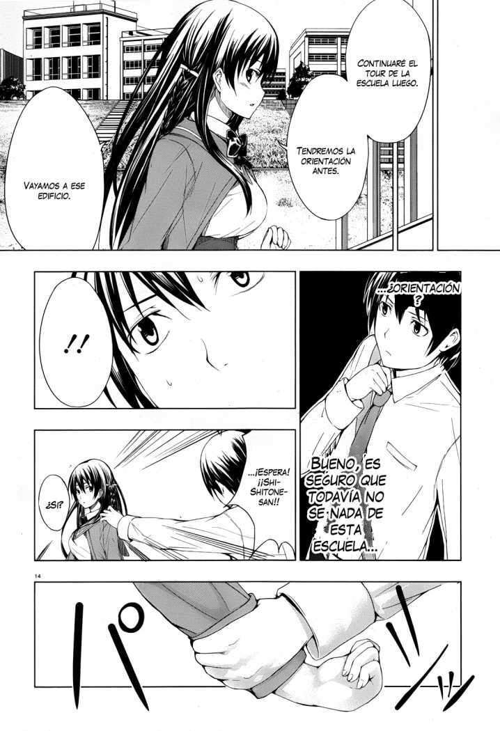 Capitulo 1 page 13