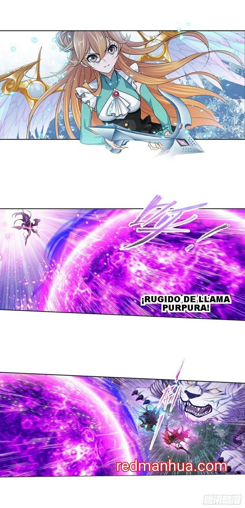 Capitulo 283.1 page 8