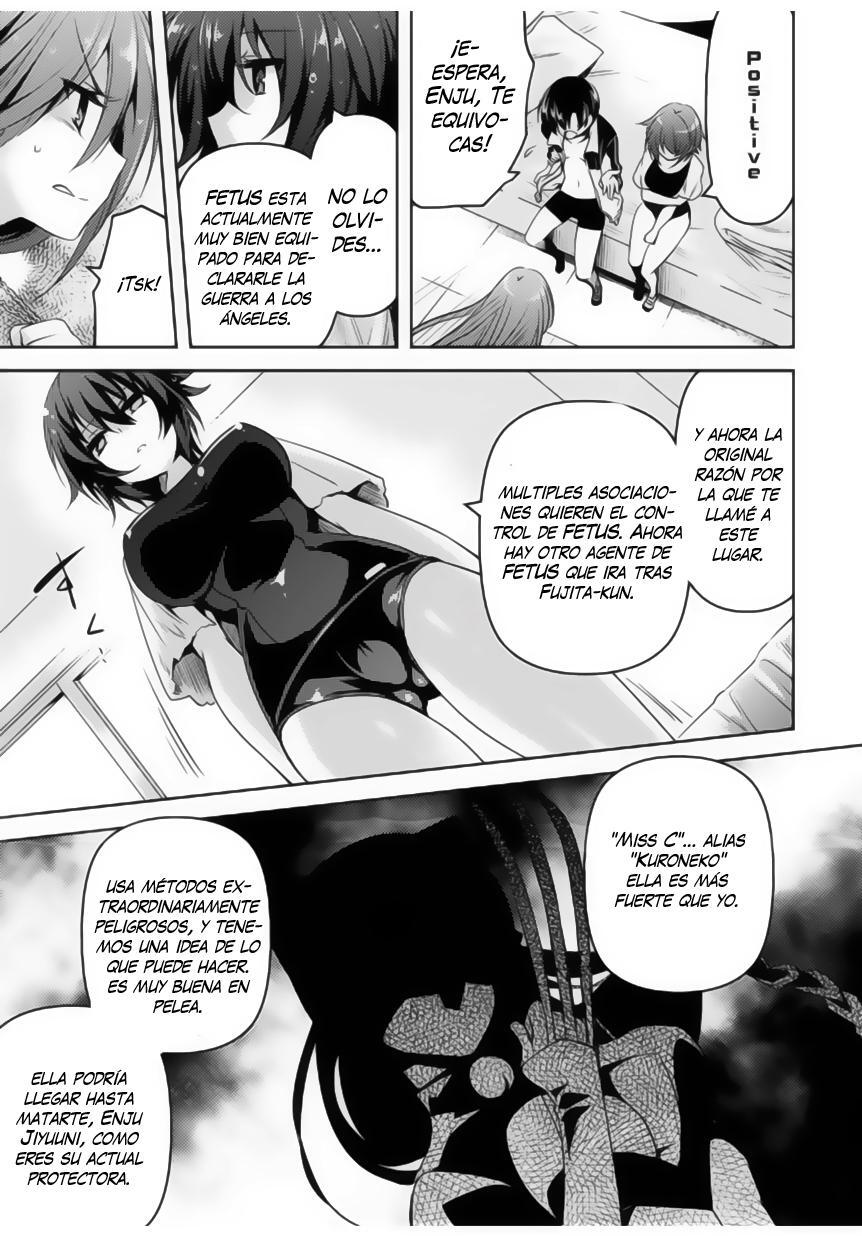Capitulo 13 page 25