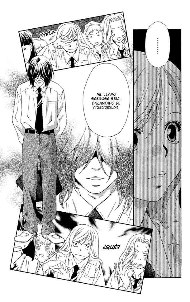Capitulo 1 page 13