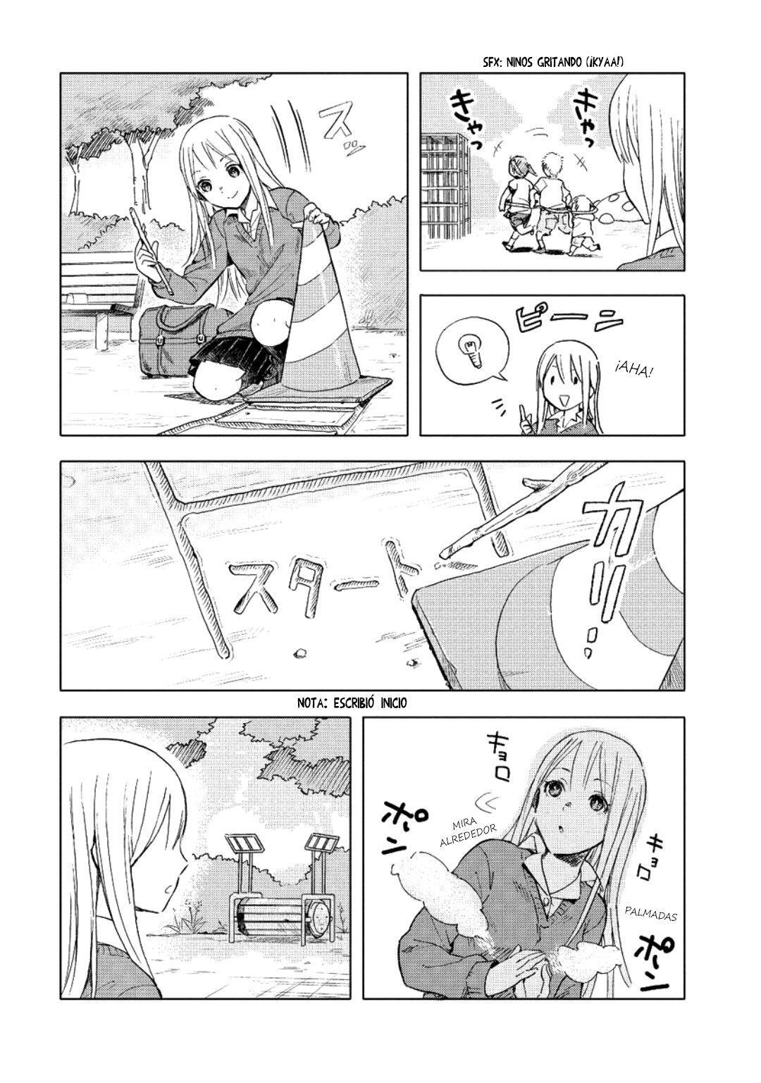 Capitulo 1 page 10