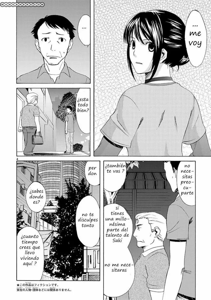 Capitulo 4 page 6
