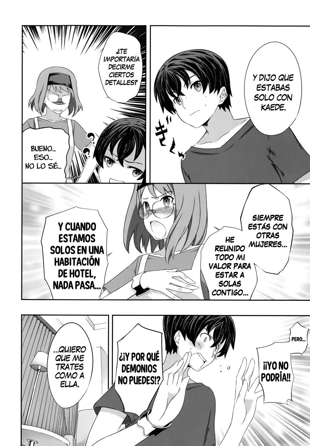 Capitulo 39 page 5