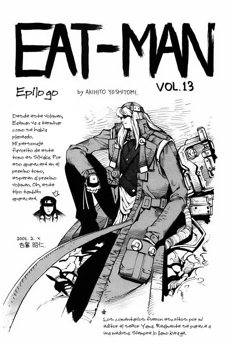 Capitulo 66 page 13