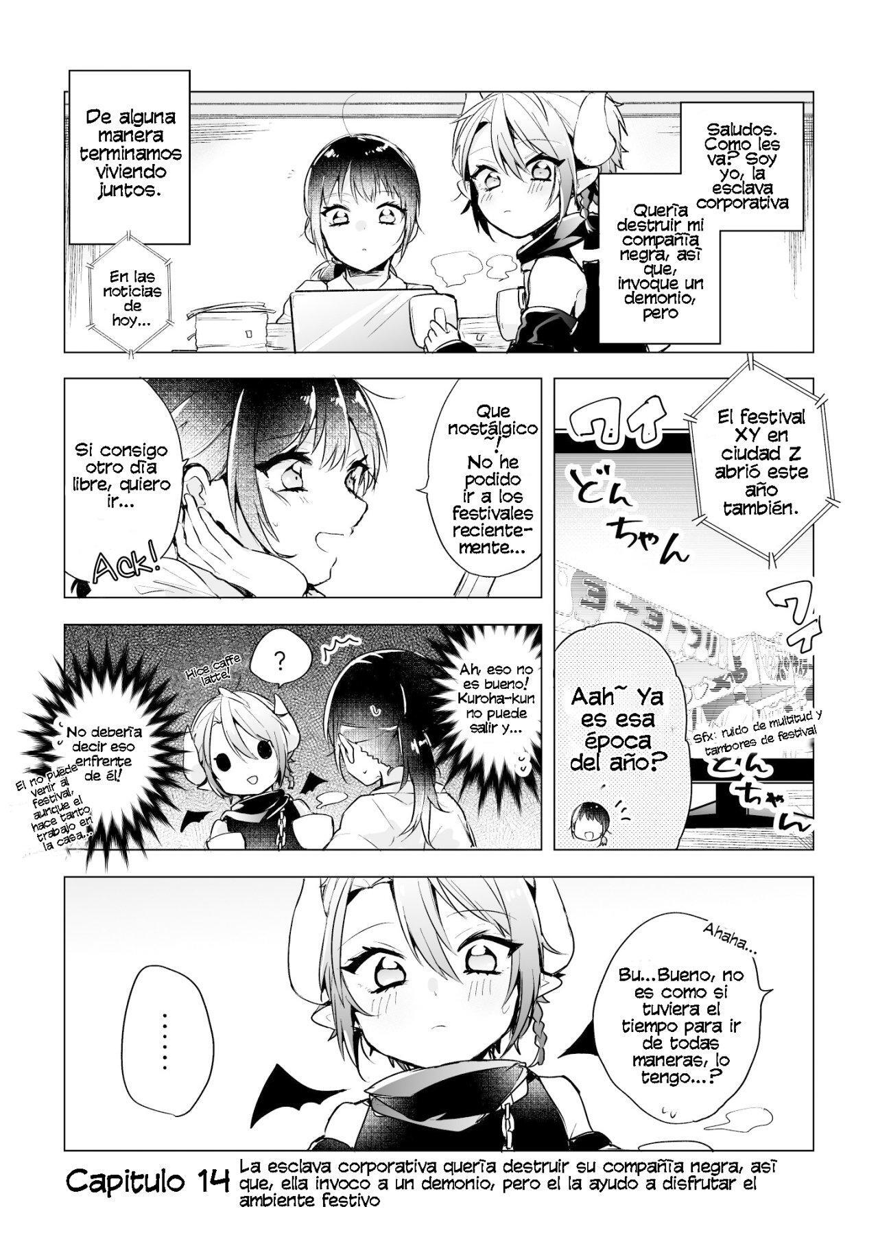 Capitulo 14 page 3