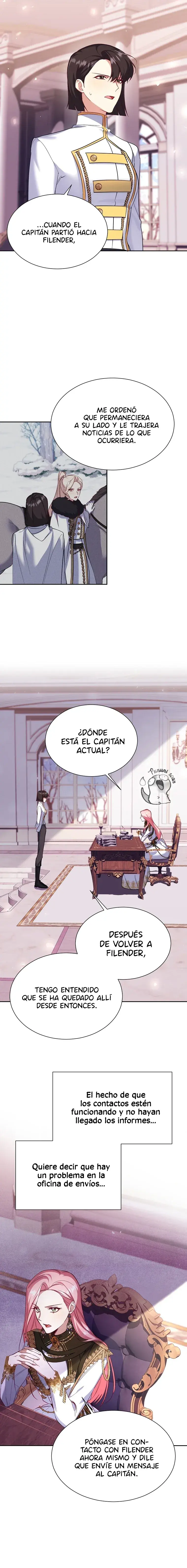 Capitulo 52 page 7