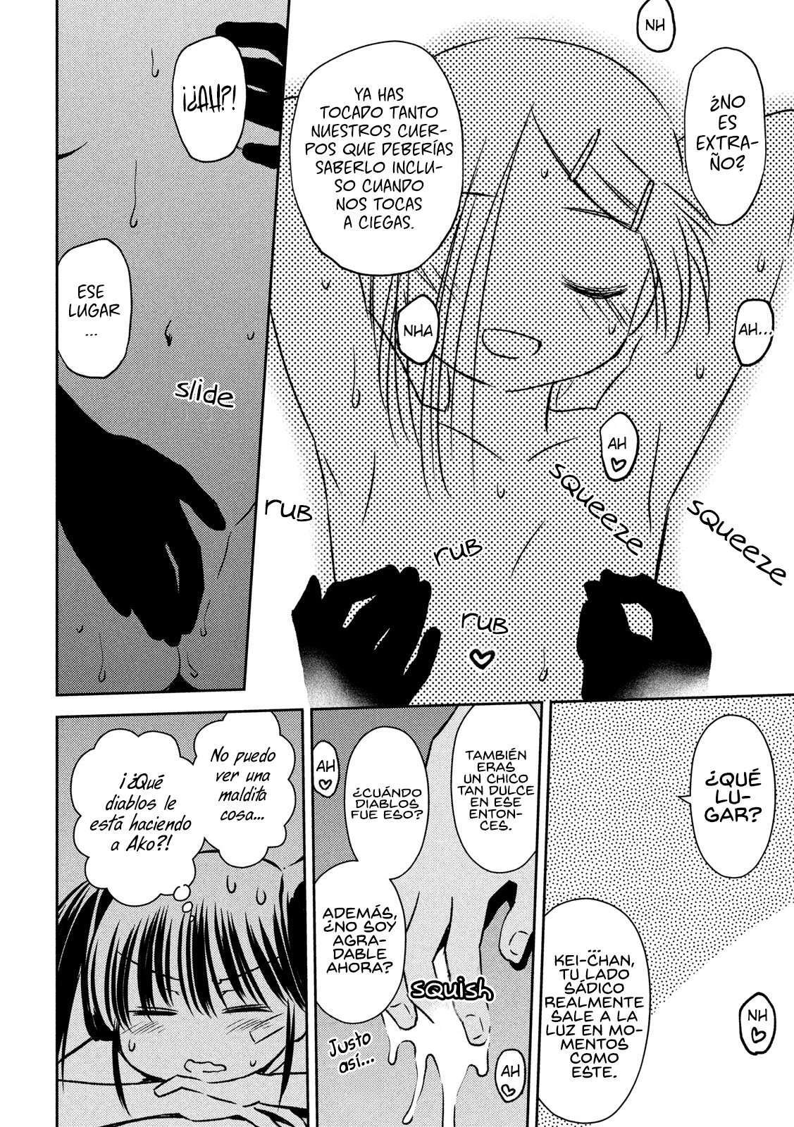 Capitulo 142 page 12