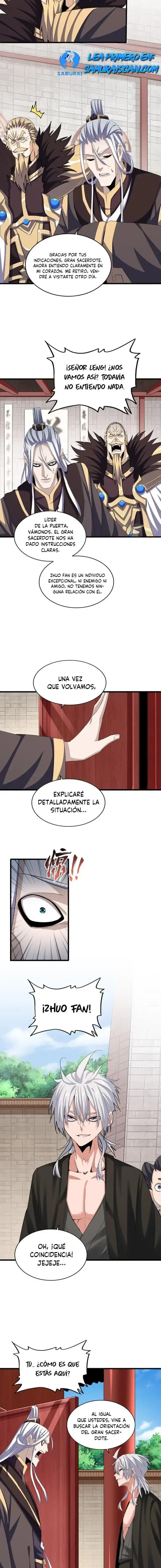 Capitulo 393 page 4