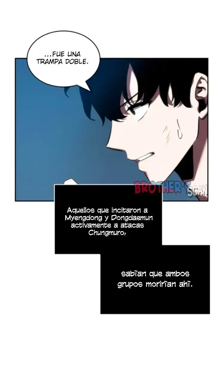 Capitulo 47 page 46