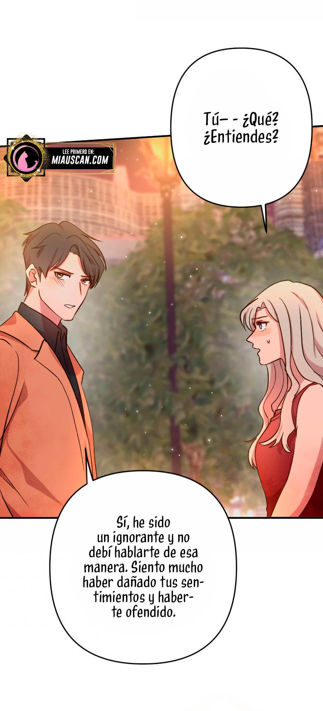 Capitulo 6 page 52